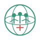 Community Medicine