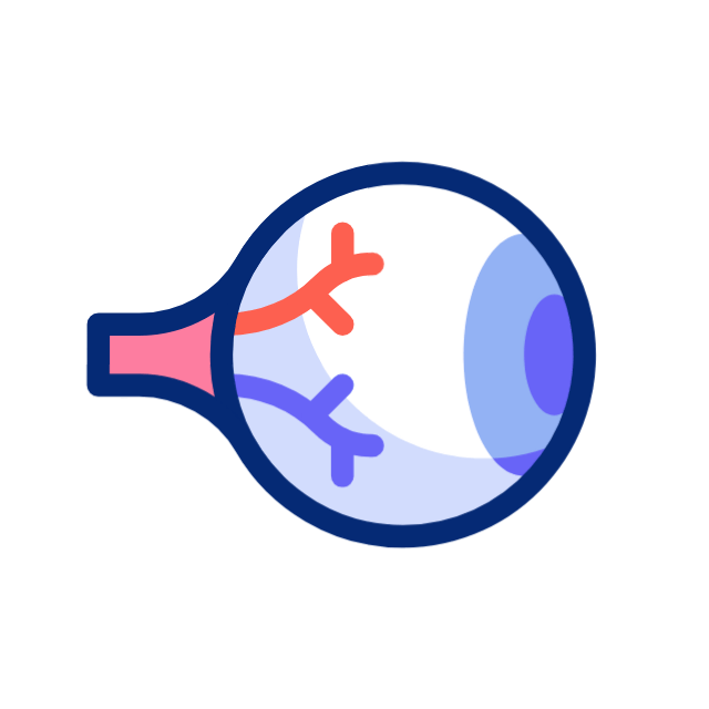 Ophthalmology